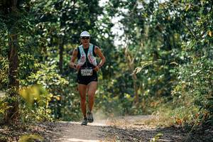 BIB: 
                            <button type="button" onclick="openModal(26062633)" class="btn btn-primary btn-sm float-right btn-popup" data-toggle="modal" data-target=".modal-high-quality">
                        <i class="fas fa-shopping-cart"></i> Add to Cart
                    </button>
                                            <button type="button" onclick="isThisMe(26062633, true)" class="btn btn-success btn-sm float-right btn-popup btn-isme hidden" data-toggle="tooltip" data-placement="bottom" title="นี่คือรูปของคุณใช่ไหม คลิกที่นี่เพื่อเอาเข้าอัลบั้ม">
                        <i class="fas fa-plus"></i> Add to album
                    </button>
                    <button type="button" onclick="isThisMe(26062633, false)" class="btn btn-warning btn-sm float-right btn-popup btn-isnotme hidden">
                        <i class="fas fa-ban"></i> Remove from album
                    </button>